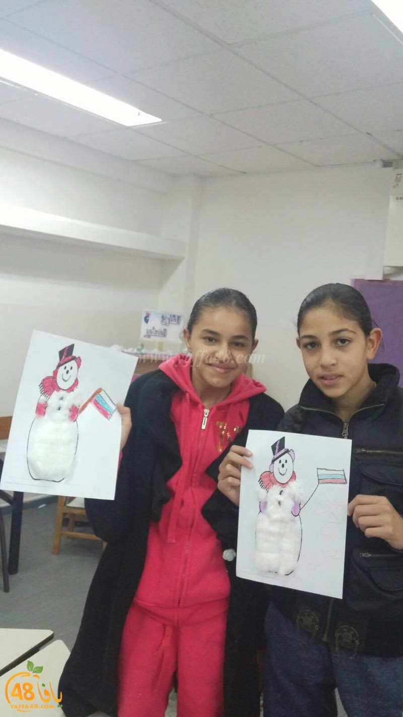 mokhayam shet3a2 (6).JPG